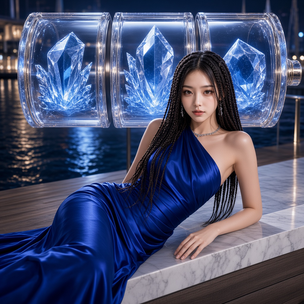 siam99-slot เกมสล็อต
